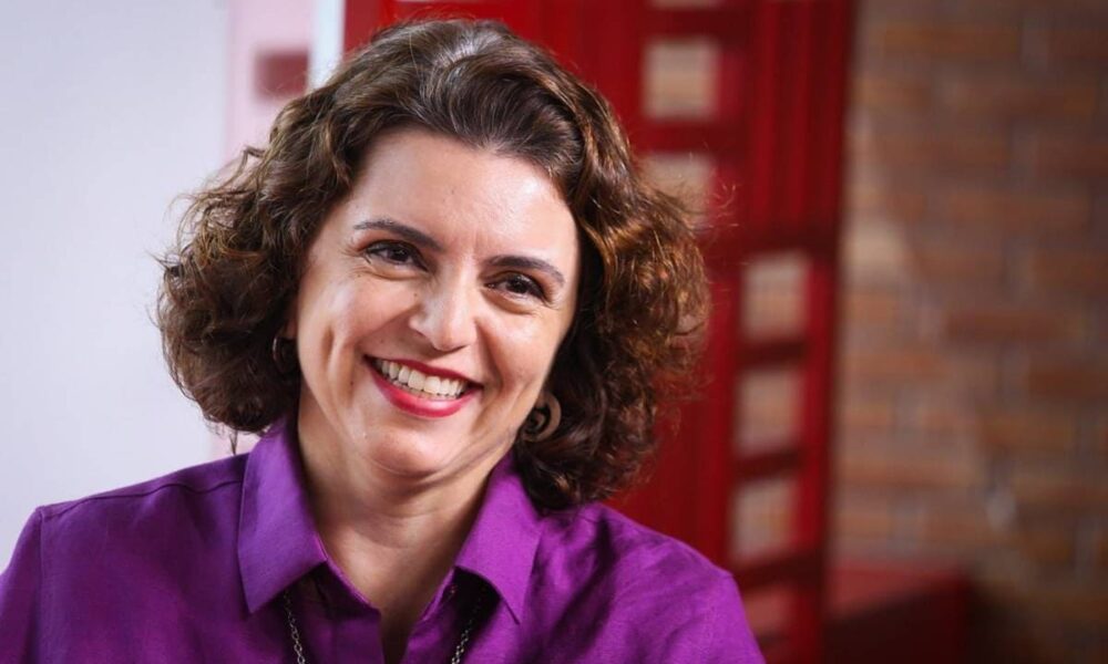 Entrevista: reitora eleita da UnB pontua principais desafios da gestão