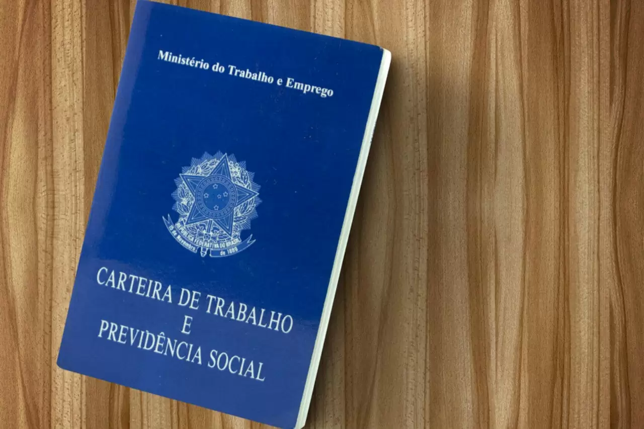 Agências do trabalhador oferecem 1.015 vagas de emprego nesta sexta-feira (27)
