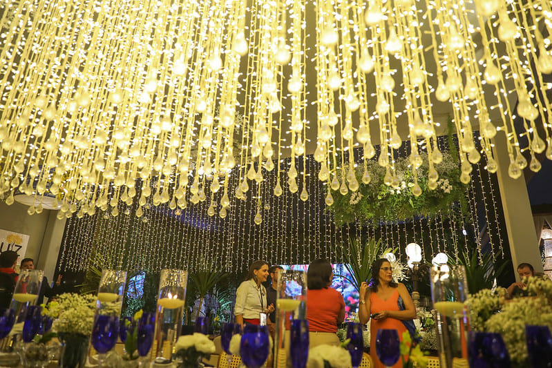 Grandes eventos nacionais e internacionais posicionam Brasília como potência no turismo