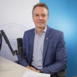 “A pauta animal sempre esteve em voga neste governo. Há um mês, foi entendido que era preciso dar uma atenção especial a essa pauta de cães e gatos”, observou Villafane Gomes