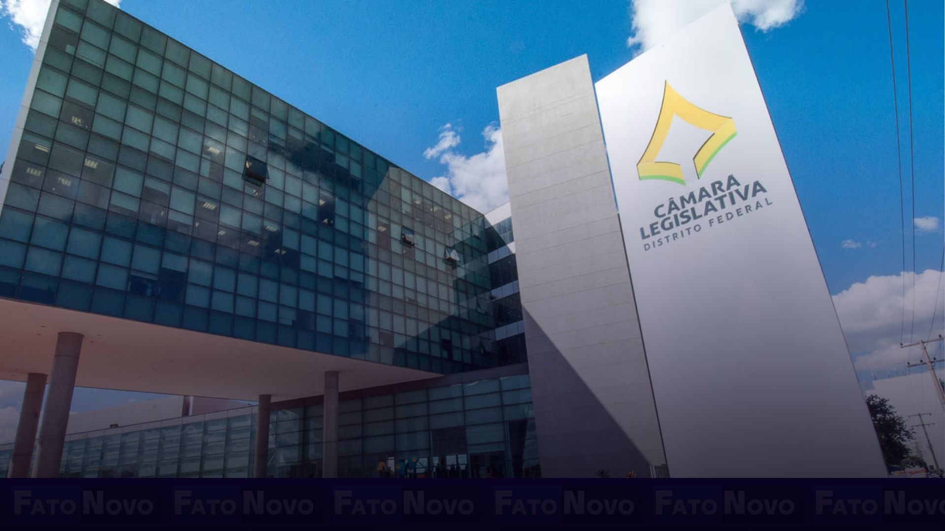 Comissão aprova gratuidade no transporte coletivo às pessoas com deficiência, sem restrições de renda