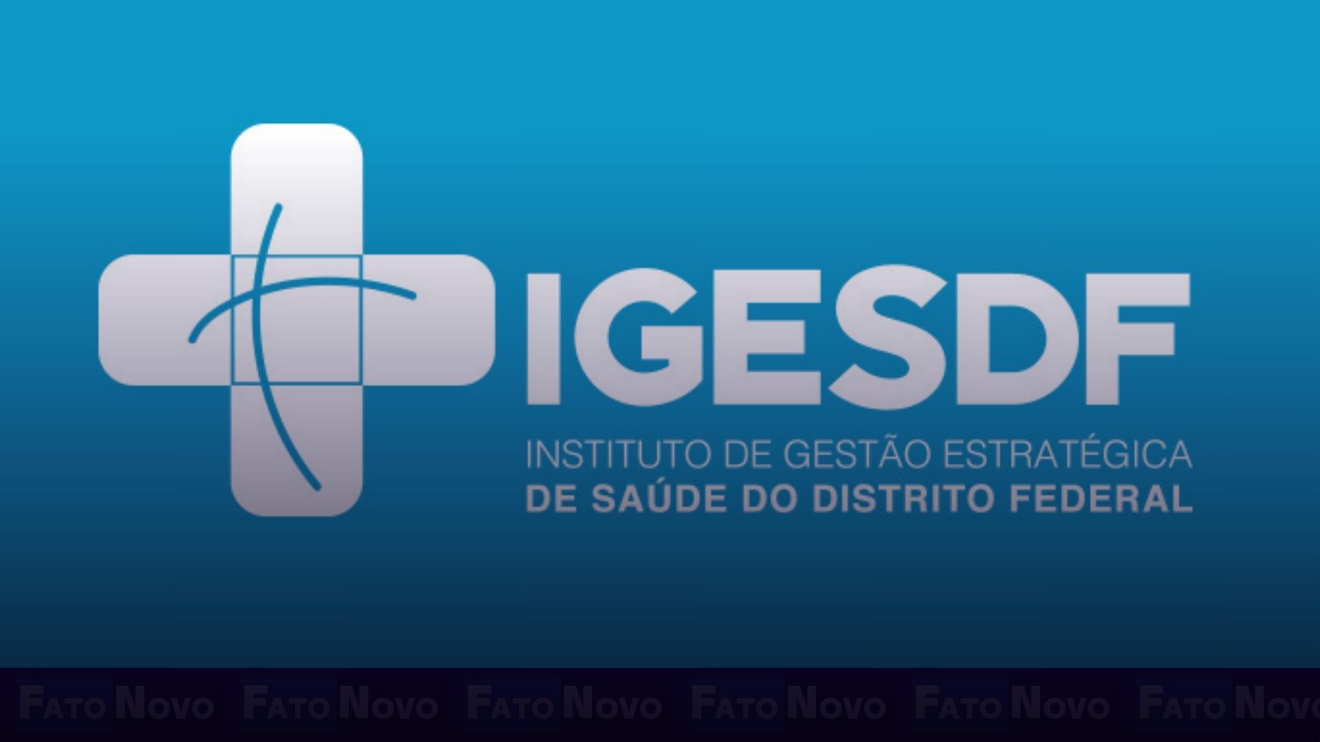 IgesDF abre novos processos seletivos com salários de até R$ 12 mil