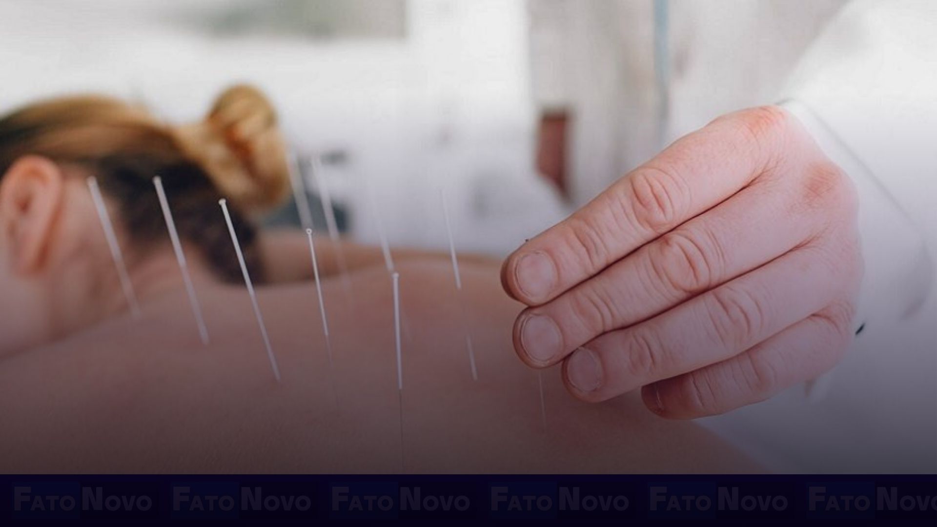 Carta aberta à população em apoio à Resolução Conselho Federal de Medicina CFM 2416/2024