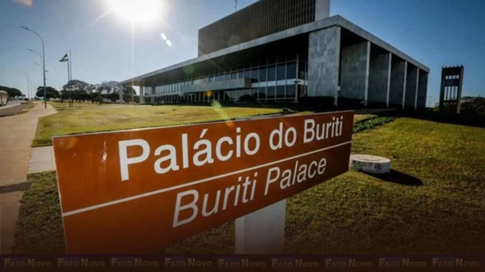 Nomeados 28 novos auditores para a Controladoria-Geral do DF