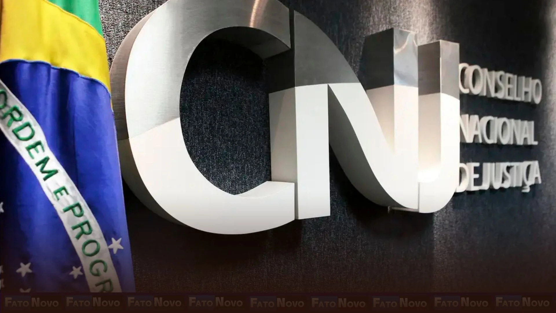 CNJ faz mutirão para tribunais avaliarem 500 mil processos penais