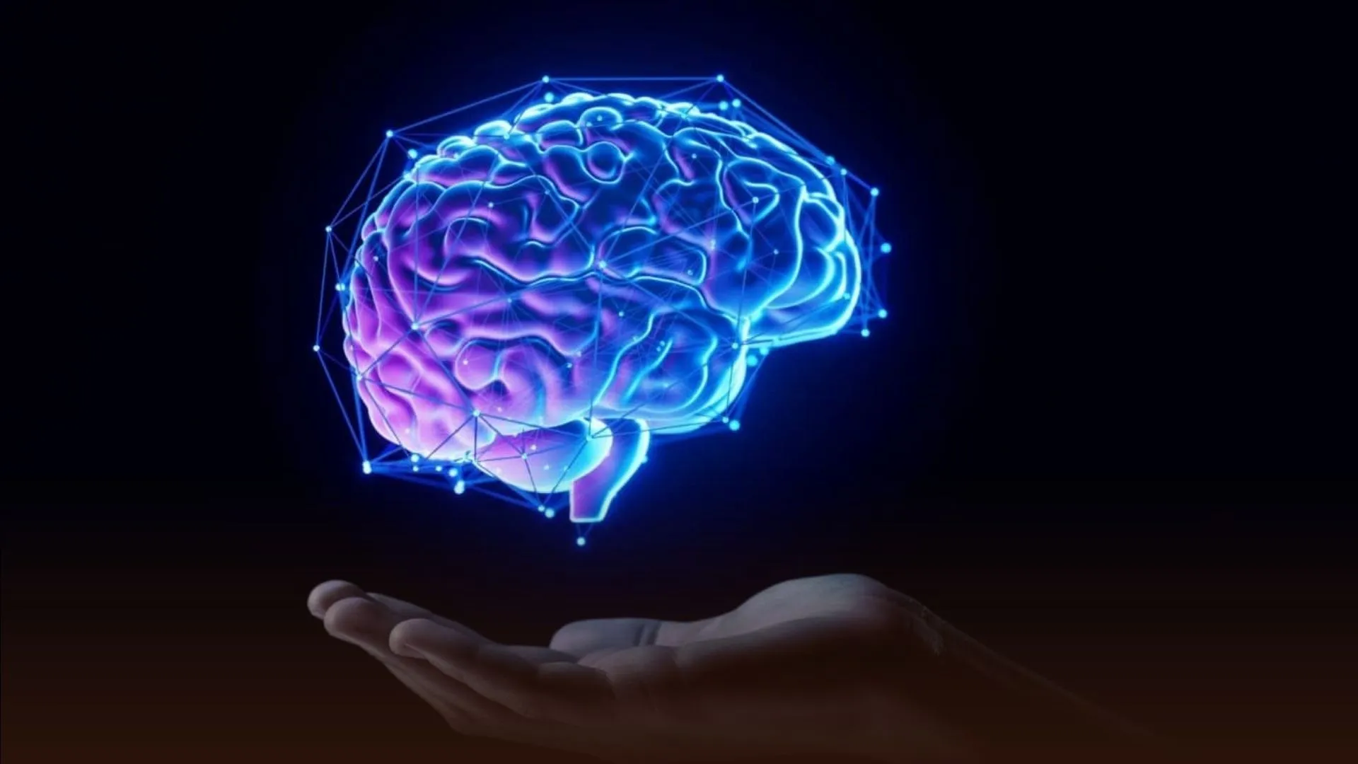 Estudo muda o que sabemos sobre a memória humana