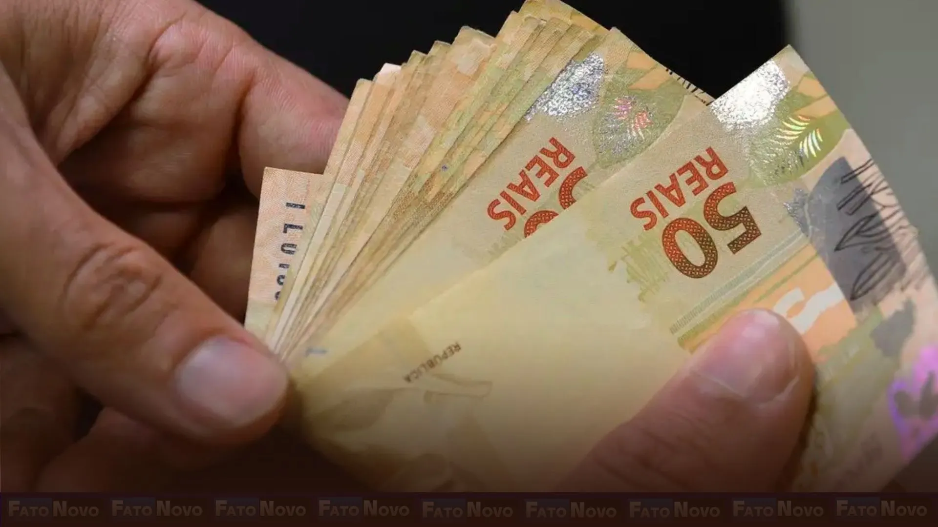 Setor de Serviços impulsiona economia do DF e alcança 95,6% de participação em 2022