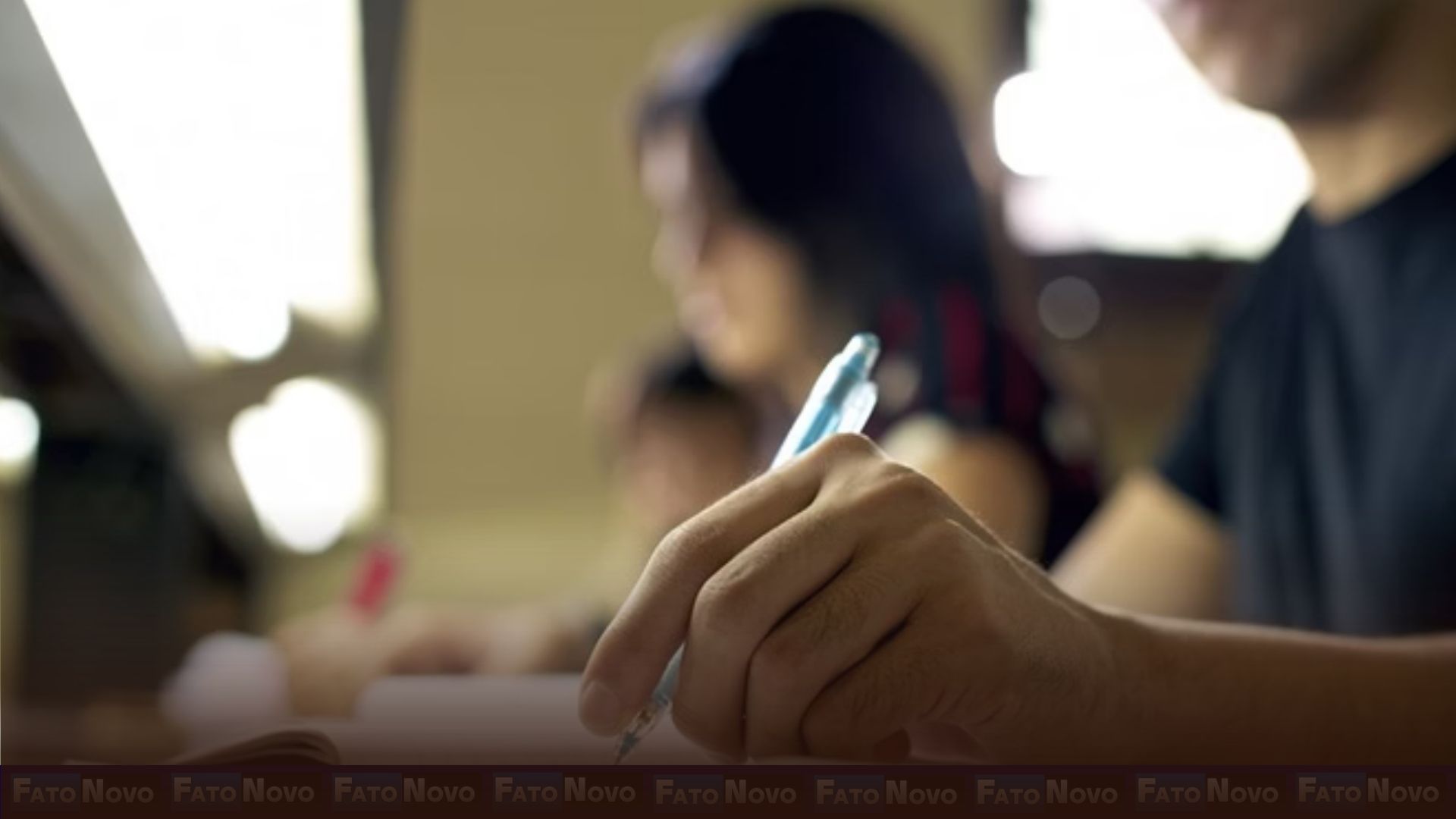 Conselho Nacional de Educação aprova novas diretrizes do ensino médio