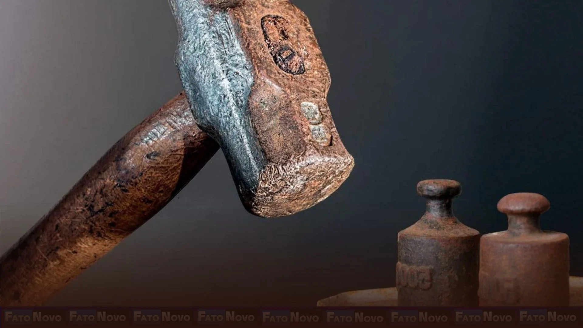 O que foi a Revolta dos Quebra-Quilos, que aconteceu no nordeste há 150 anos