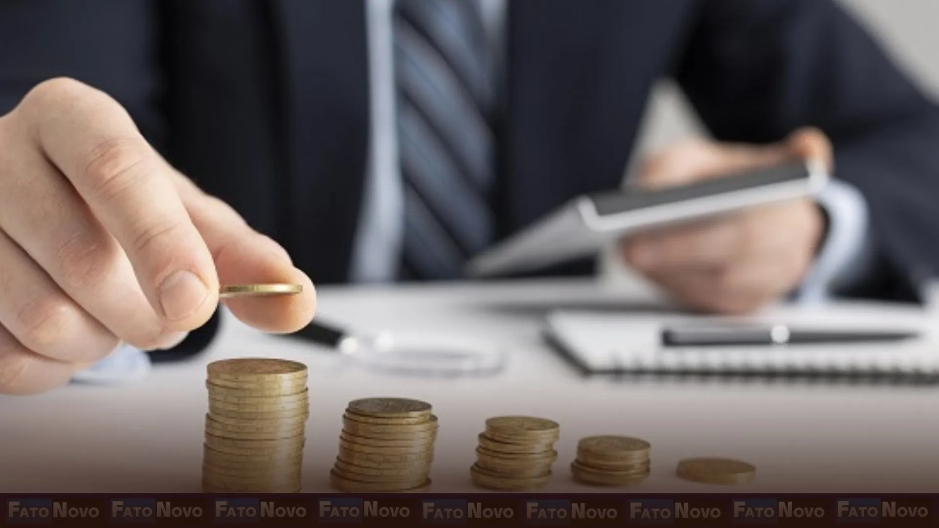 A “Teoria do Desvio Produtivo do Consumidor” sob minhas observações