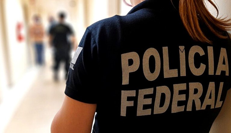 PF e CGU combatem desvio de verbas da saúde em Paraty/RJ