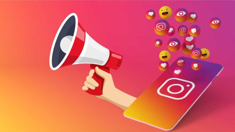 Instagram ads – megajc.com