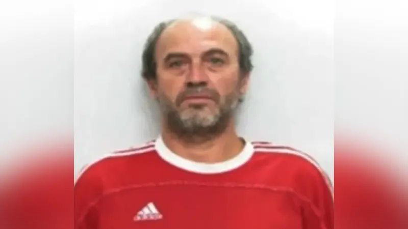 Detento condenado a 135 anos de prisão serra grade e foge da cadeia da Papuda, no DF