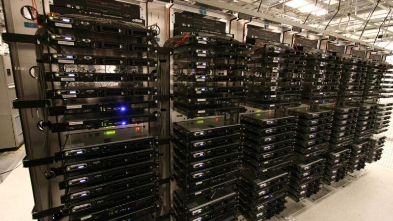 Cheap and quality Windows and Linux VPS in Brazil