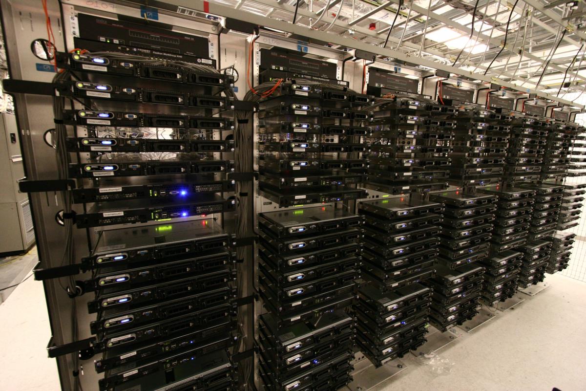 Cheap and quality Windows and Linux VPS in Brazil