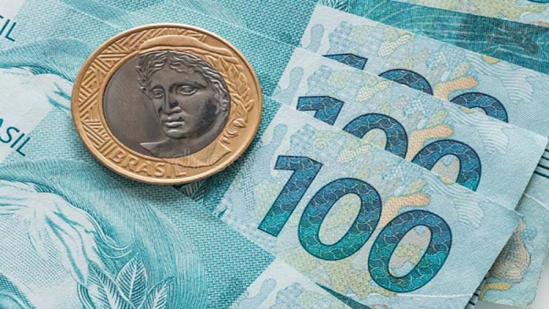 PCDF prende estelionatário após receber quase R$ 80 mil em golpe