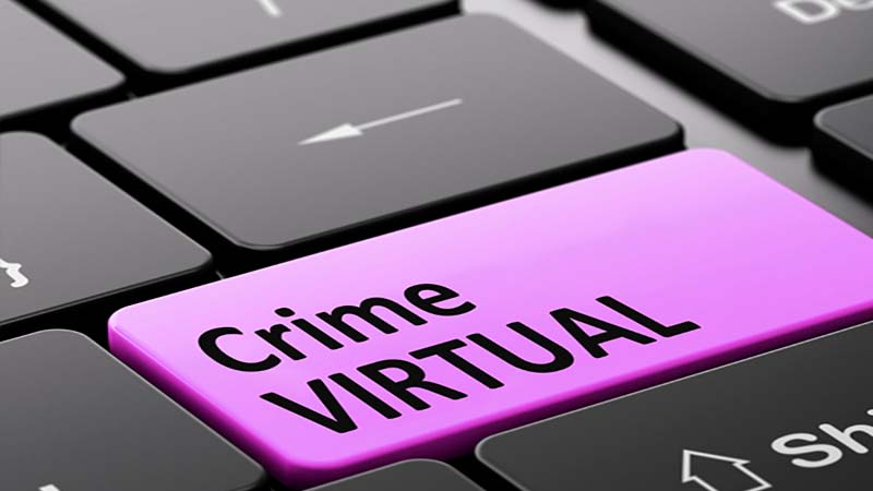 PCDF deflagra operação em Pernambuco contra extorsões virtuais