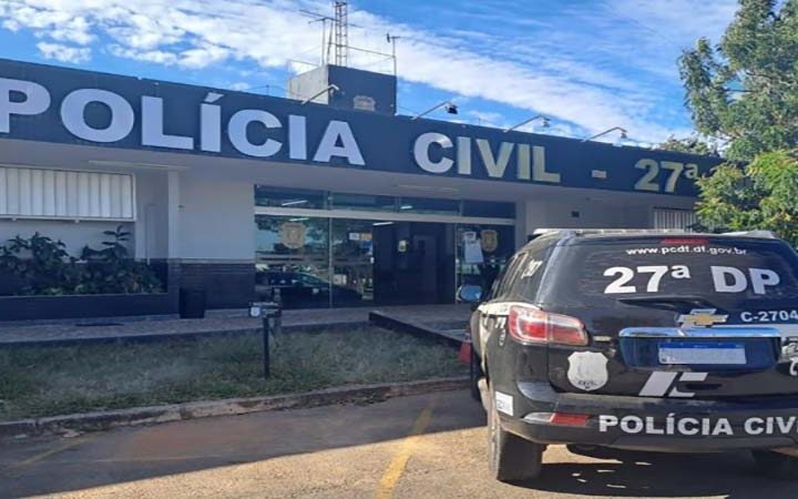 Operação Pactus Immundus