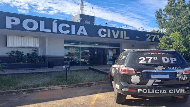 Operação Pactus Immundus