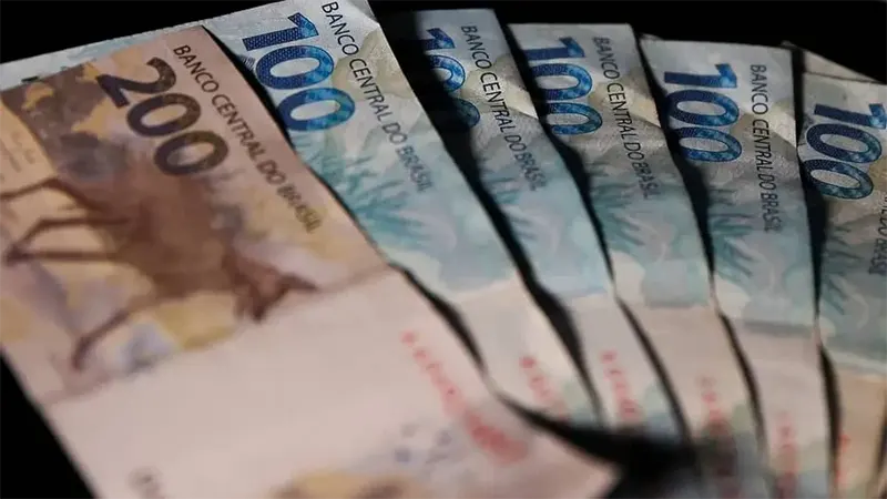 Esquema milionário termina com empresário morto e investidores lesados em BH