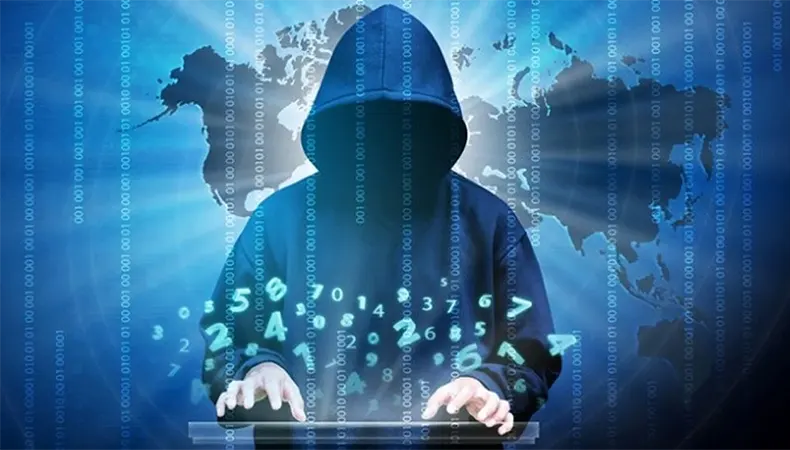 PCDF faz operação contra organização criminosa especializada em fraude eletrônica