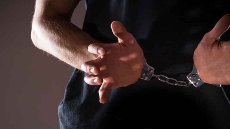 PCDF prende homem por tráfico de drogas na Vila Green