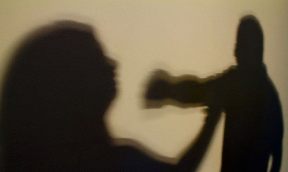 Segurança lança campanha de conscientização contra a violência doméstica no Agosto Lilás