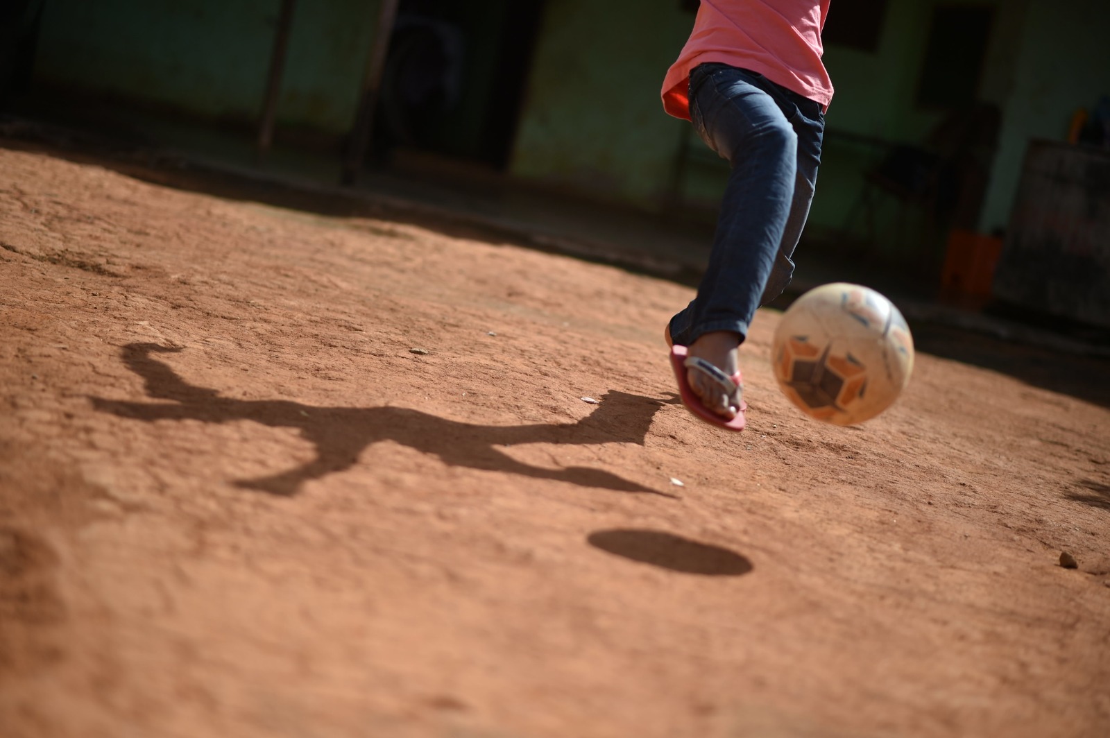 GDF destina R$ 8 milhões para fortalecer políticas de proteção a crianças e adolescentes