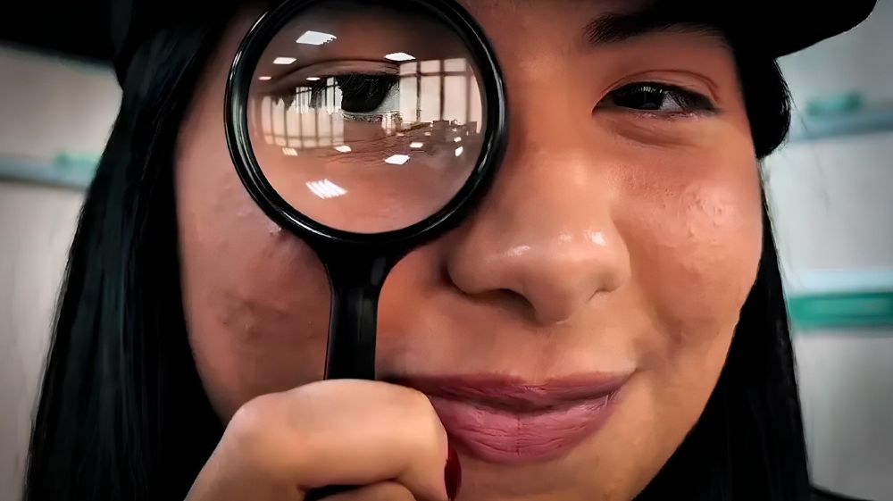 Anunciados os vencedores do Prêmio Essencial 2025