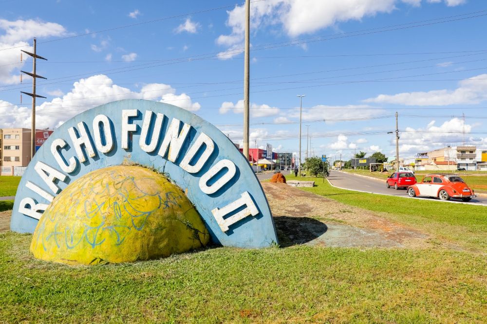 Convocadas empresas para construção de 563 habitações do Fundo de Arrendamento Residencial no Riacho Fundo II