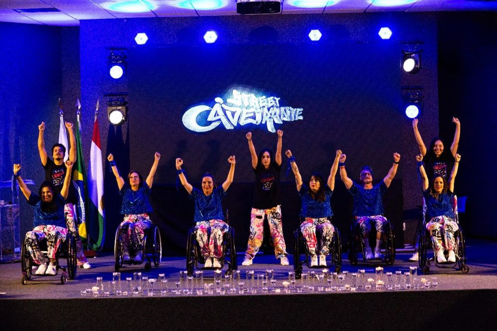 DF terá primeiro posto de identificação especializado para pessoas com deficiência