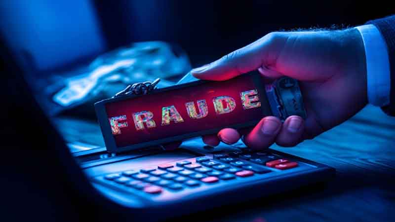 PCDF deflagra Operação “Cash Back”