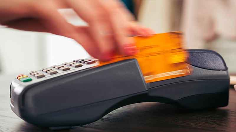 31ª DP deflagra grande operação contra grupos criminosos que atuavam contra idosos