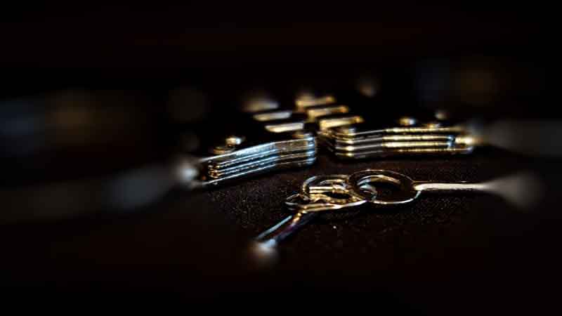 Ação conjunta da PCDF prende quadrilha especializada em aplicar o golpe do falso bilhete premiado em idosos