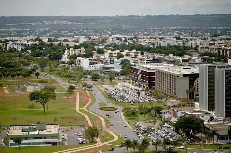 Licenciamento de obras é tema de circuito de palestras em novembro