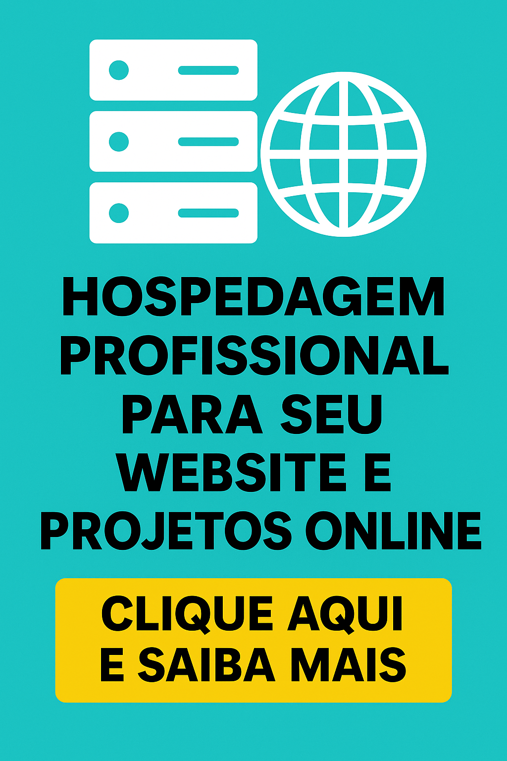 Anúncio 3