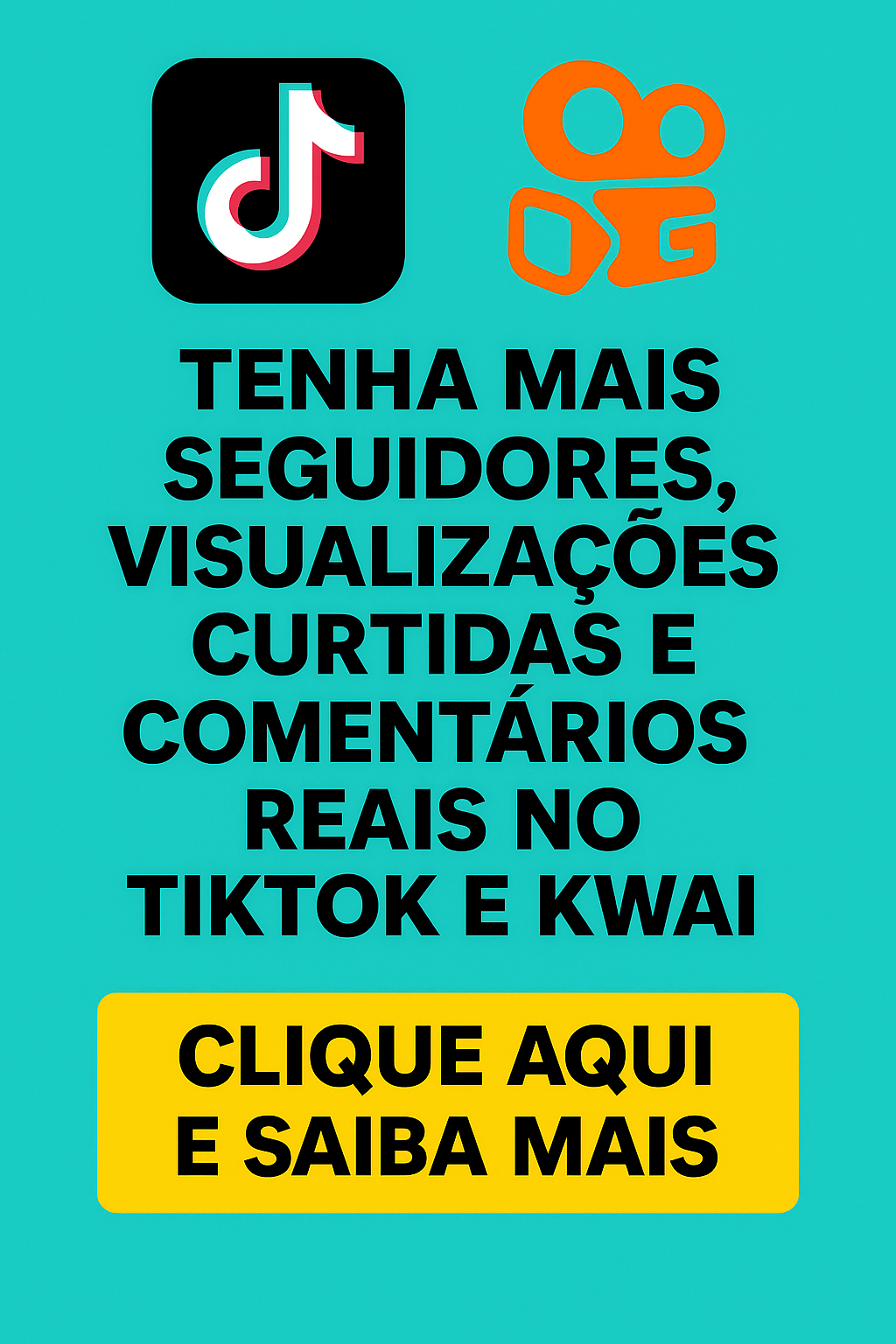 Anúncio 4