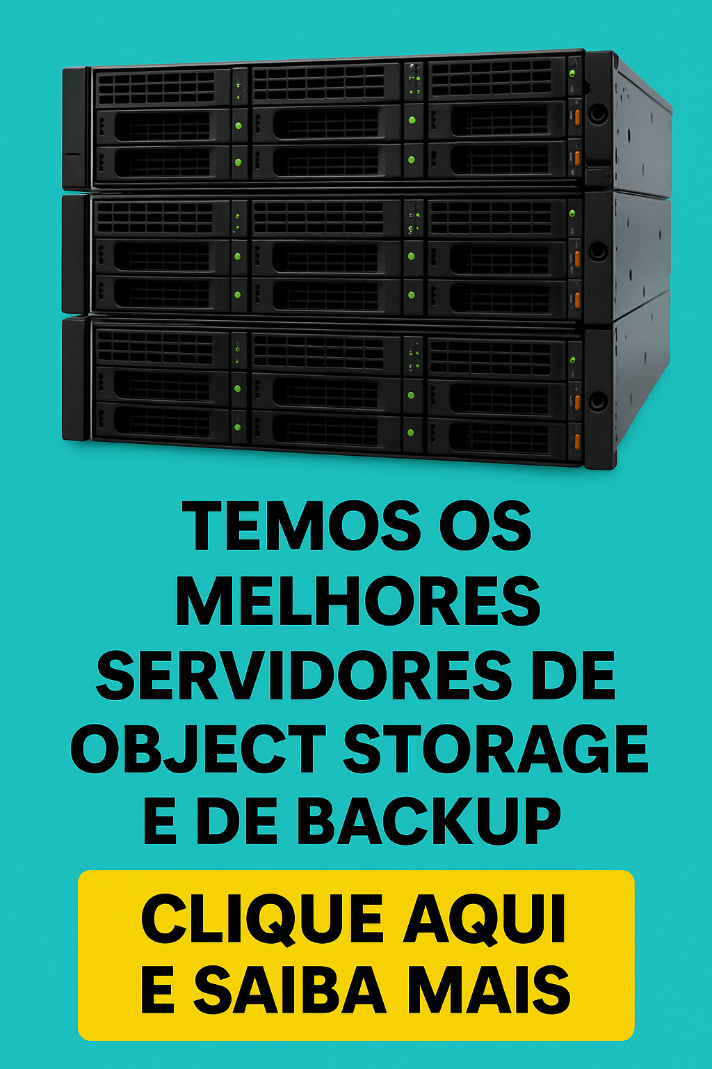 Anúncio 1