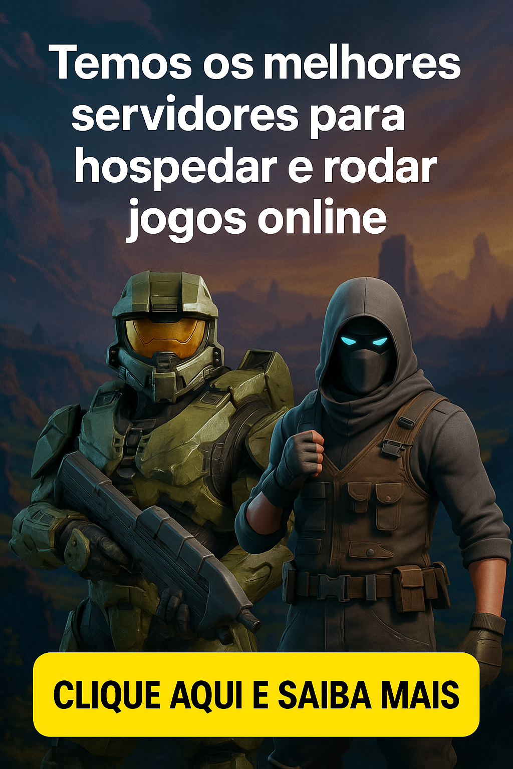 Anúncio 2