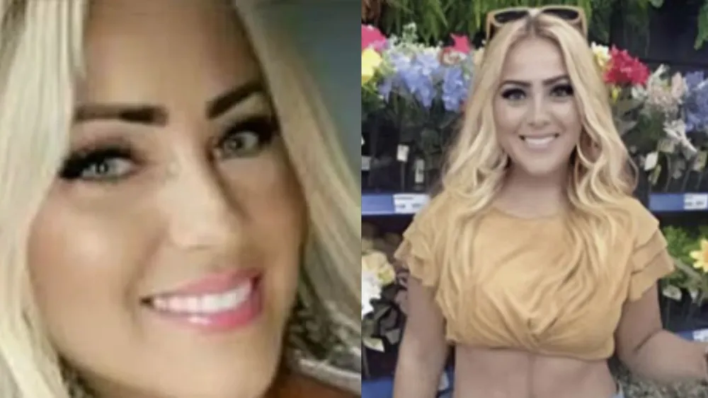 Polícia Civil de SP quer exumar corpo de namorado da serial killer na Tunísia