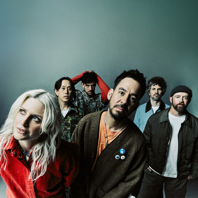 Show da Linkin Park demanda alterações no trânsito do Eixo Monumental nesta terça (11)