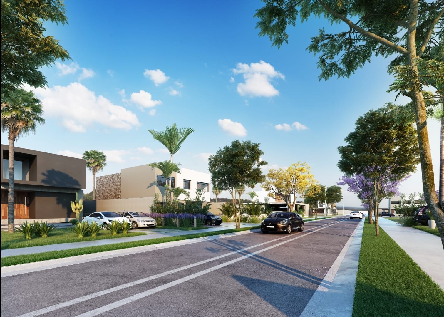 Audiência pública do Residencial Villa Bela é confirmada para dezembro