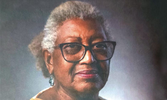 Professora Maria de Lourdes Pereira dos Santos é nova Cidadã Honorária de Brasília