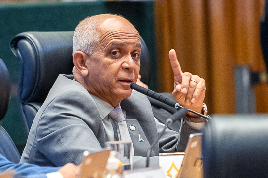 Audiência pública vai debater construção do Galpão do Produtor de Planaltina