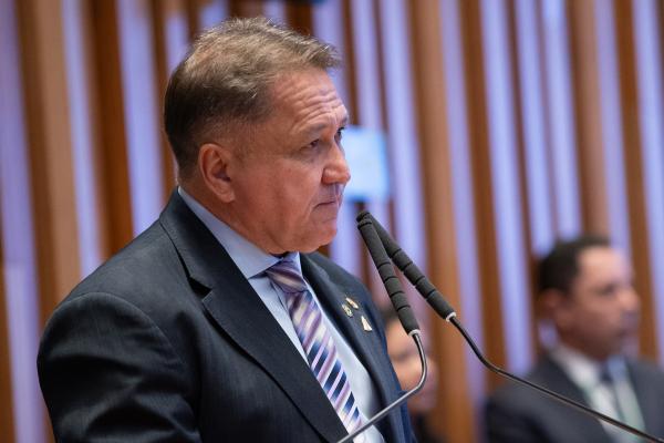 Dia da Carreira Políticas Públicas e Gestão Educacional será feriado na rede pública