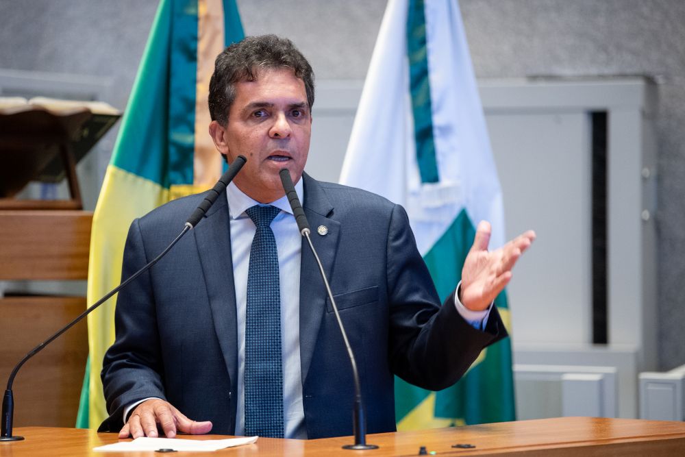 CLDF homenageia mulheres empreendedoras nesta segunda-feira (10)