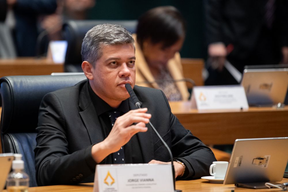 Aprovado o Código de Direitos e Bem-Estar Animal do Distrito Federal