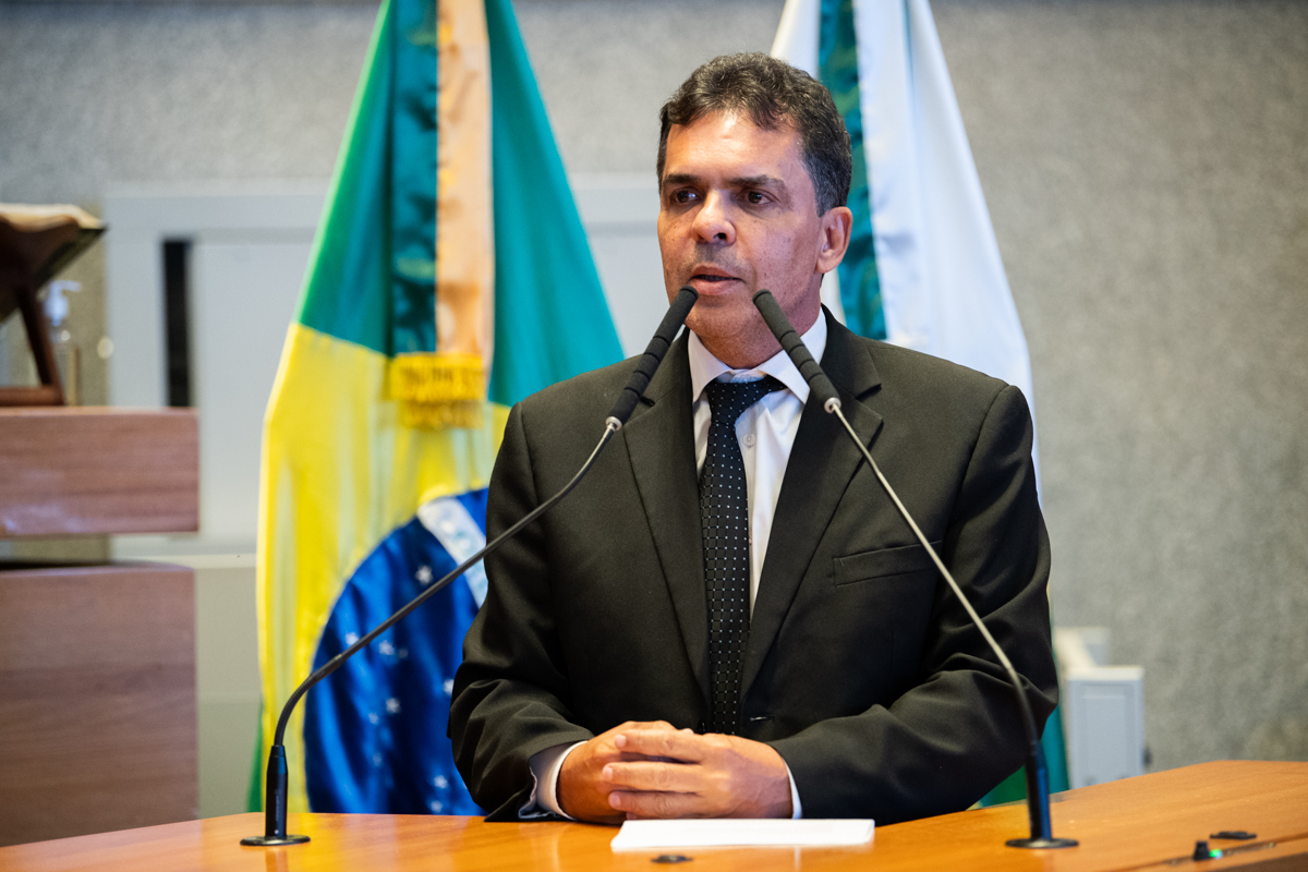 Ricardo Vale lamenta punições a protetores de animais