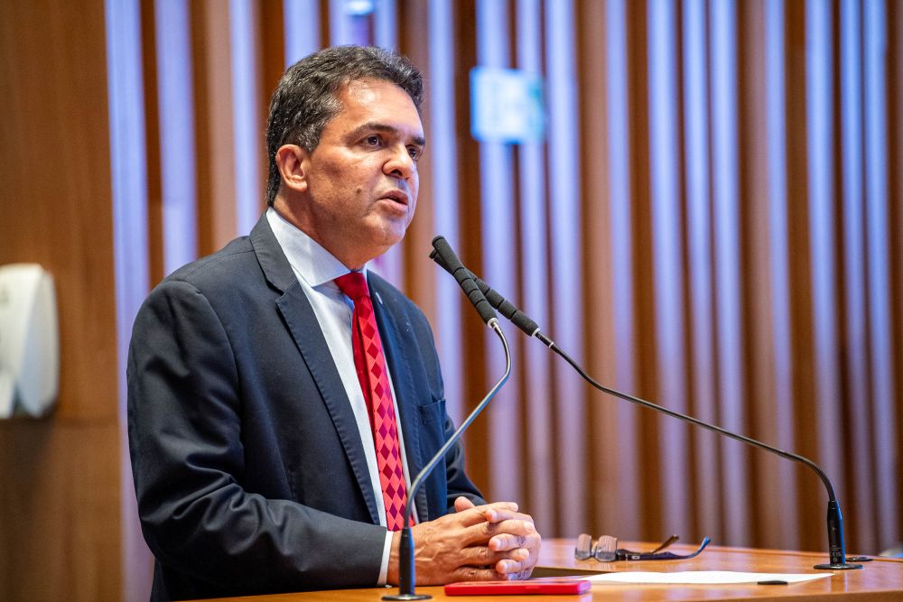 Distrital alerta que crise no BRB pode afetar IPREV-DF e prejudicar aposentados