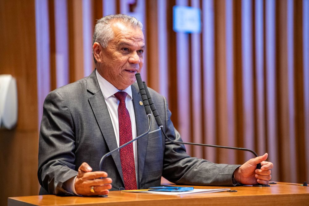 Bíblia Sagrada será declarada patrimônio cultural e imaterial do DF